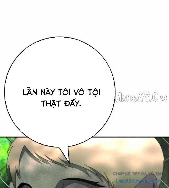 Siêu Anh Hùng Black Briday Chapter 19 - 54