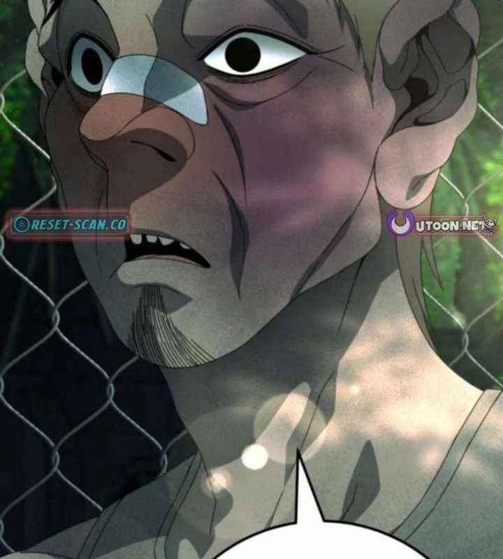 Siêu Anh Hùng Black Briday Chapter 19 - 55