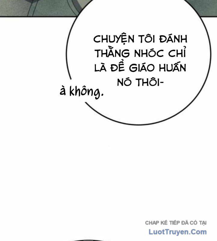 Siêu Anh Hùng Black Briday Chapter 19 - 56