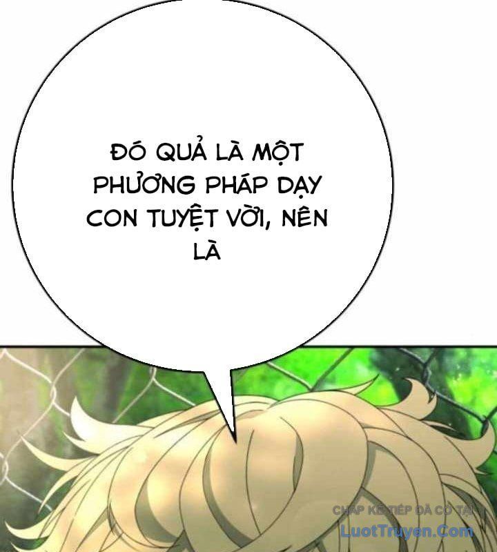 Siêu Anh Hùng Black Briday Chapter 19 - 57