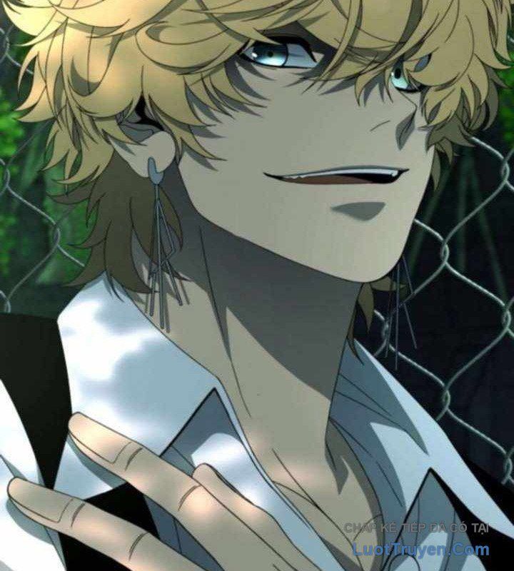 Siêu Anh Hùng Black Briday Chapter 19 - 58