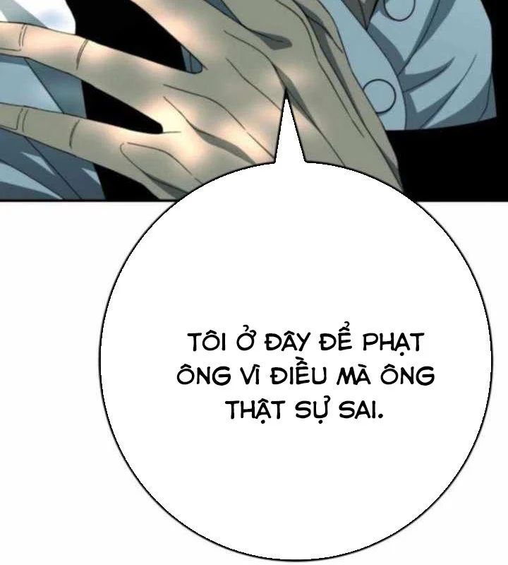 Siêu Anh Hùng Black Briday Chapter 19 - 59