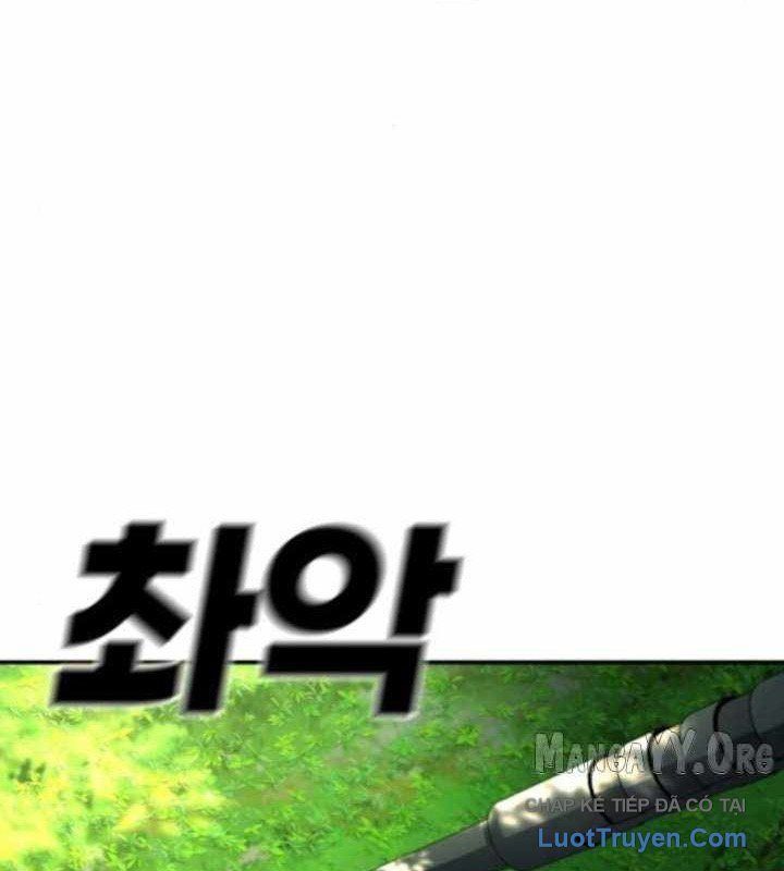 Siêu Anh Hùng Black Briday Chapter 19 - 60