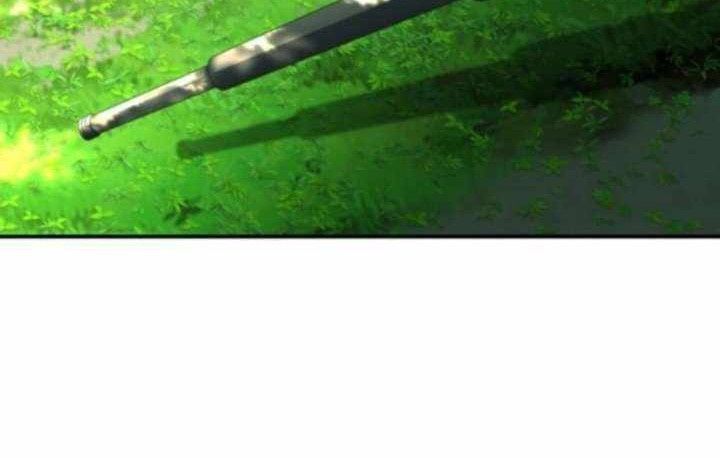 Siêu Anh Hùng Black Briday Chapter 19 - 61