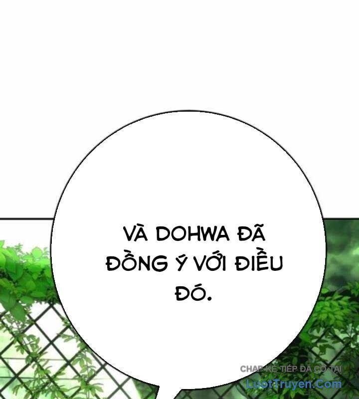 Siêu Anh Hùng Black Briday Chapter 19 - 62