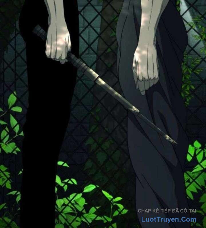 Siêu Anh Hùng Black Briday Chapter 19 - 64