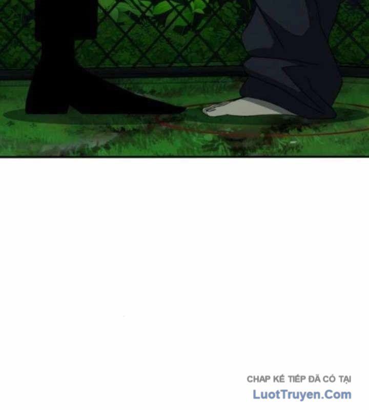 Siêu Anh Hùng Black Briday Chapter 19 - 65