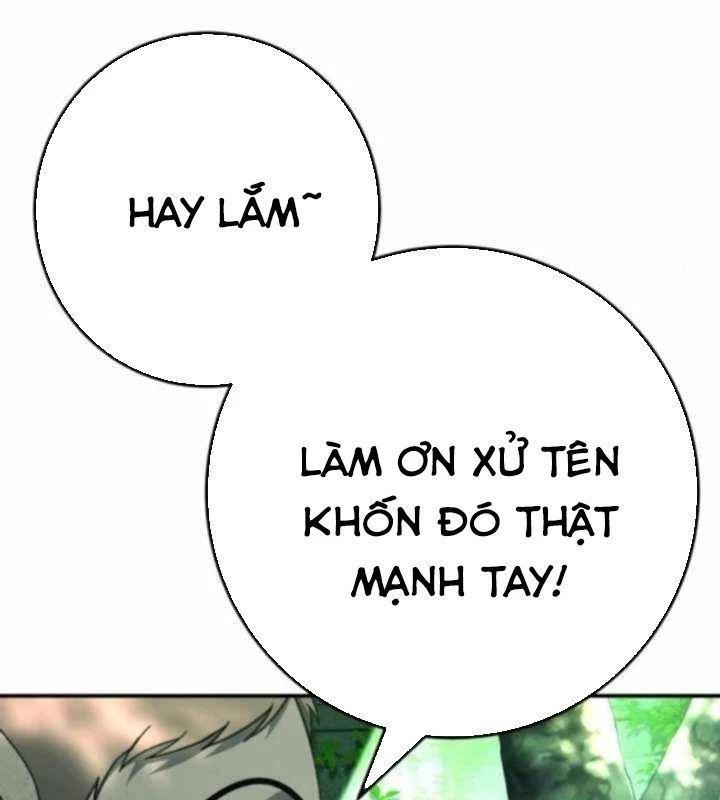 Siêu Anh Hùng Black Briday Chapter 19 - 66