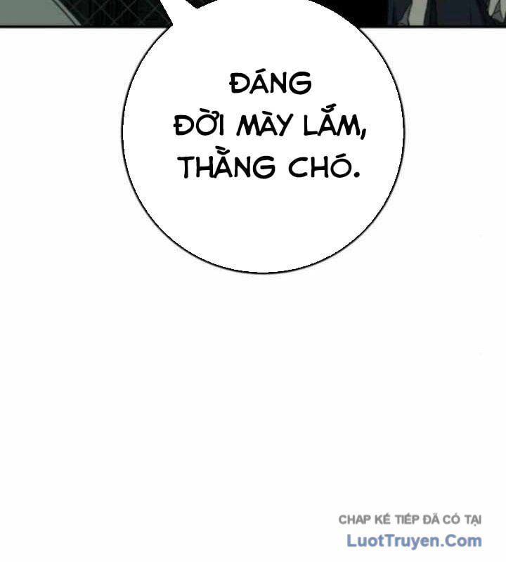 Siêu Anh Hùng Black Briday Chapter 19 - 68