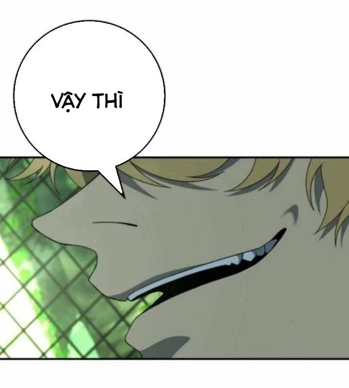 Siêu Anh Hùng Black Briday Chapter 19 - 69