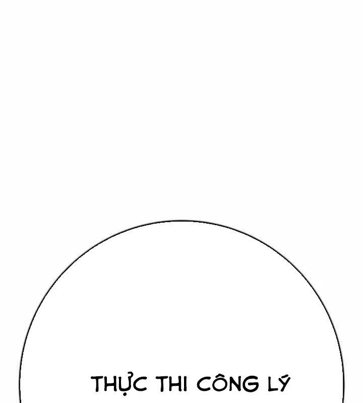 Siêu Anh Hùng Black Briday Chapter 19 - 70