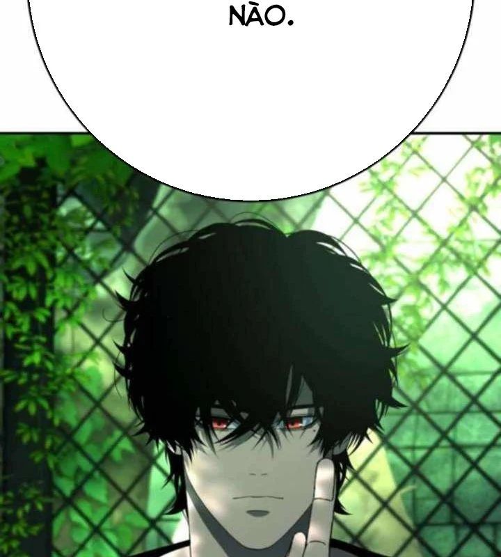 Siêu Anh Hùng Black Briday Chapter 19 - 71