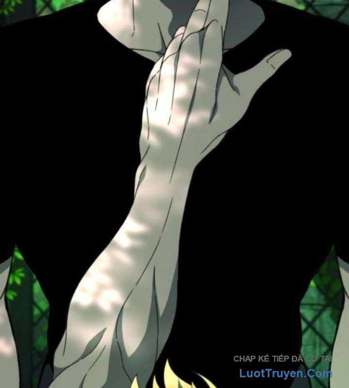 Siêu Anh Hùng Black Briday Chapter 19 - 72