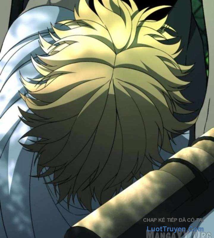 Siêu Anh Hùng Black Briday Chapter 19 - 73