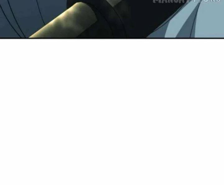 Siêu Anh Hùng Black Briday Chapter 19 - 74