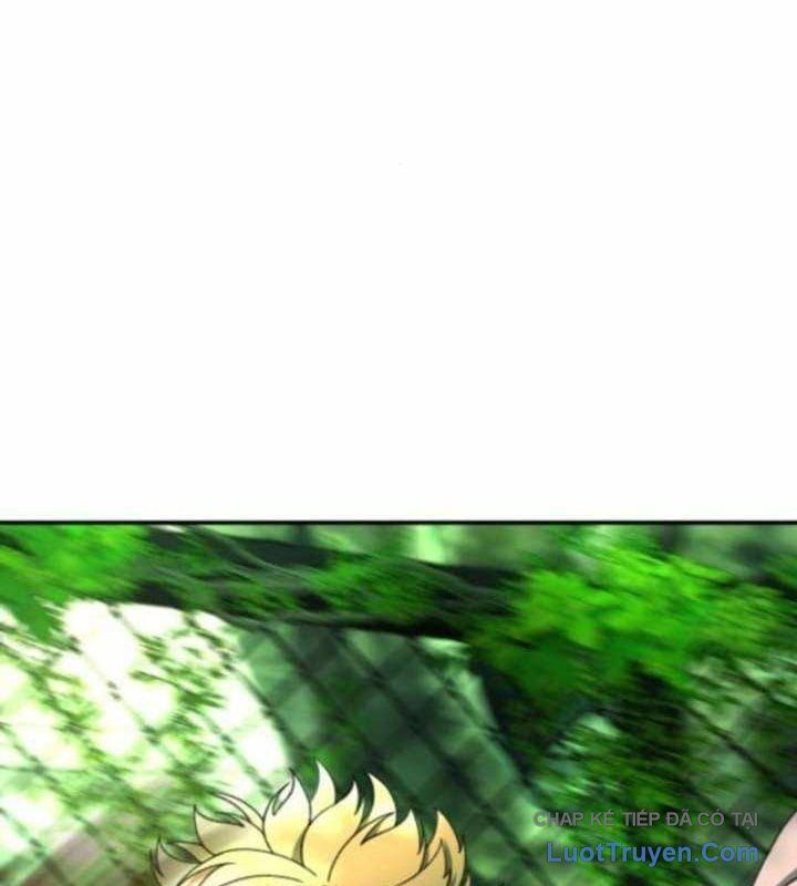 Siêu Anh Hùng Black Briday Chapter 19 - 75