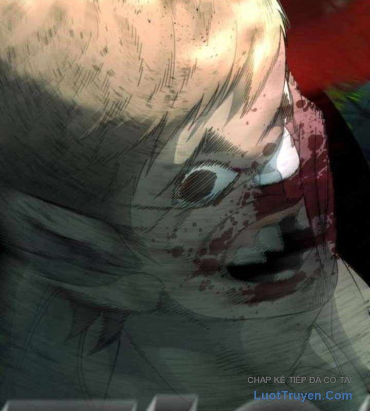 Siêu Anh Hùng Black Briday Chapter 19 - 77