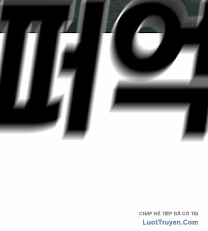 Siêu Anh Hùng Black Briday Chapter 19 - 78