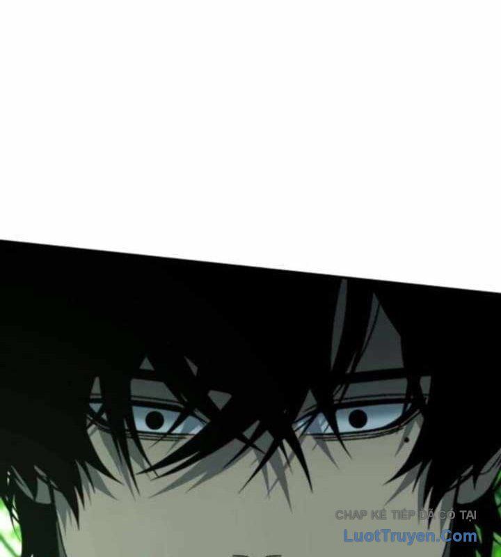 Siêu Anh Hùng Black Briday Chapter 19 - 79