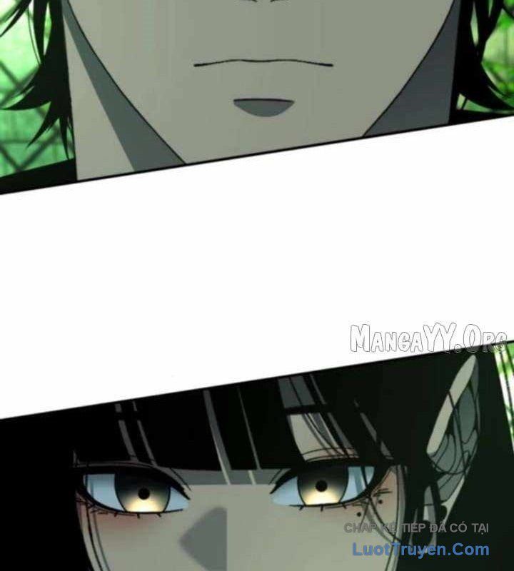 Siêu Anh Hùng Black Briday Chapter 19 - 80