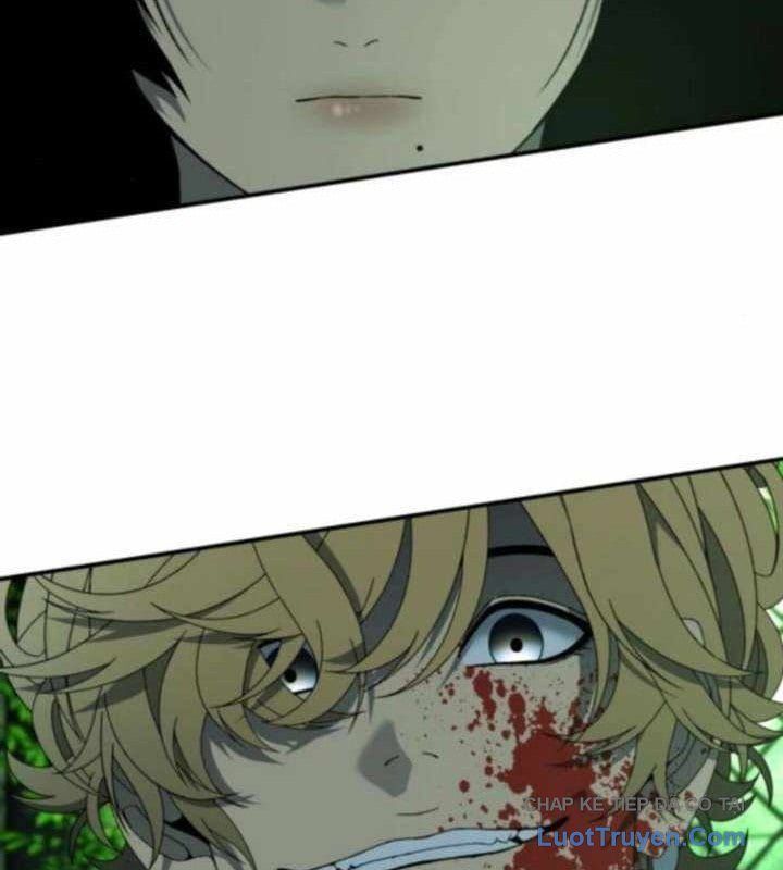 Siêu Anh Hùng Black Briday Chapter 19 - 81