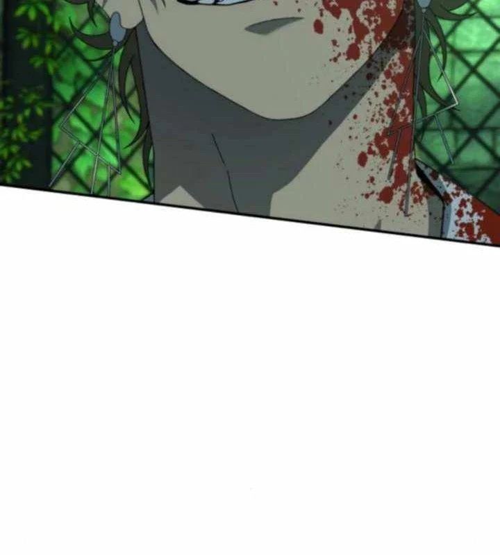 Siêu Anh Hùng Black Briday Chapter 19 - 82