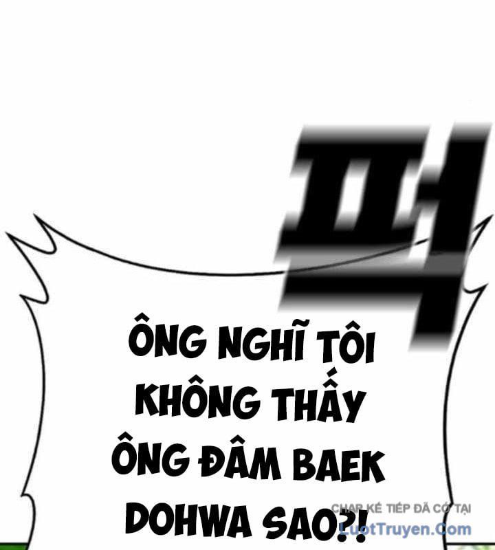 Siêu Anh Hùng Black Briday Chapter 19 - 83