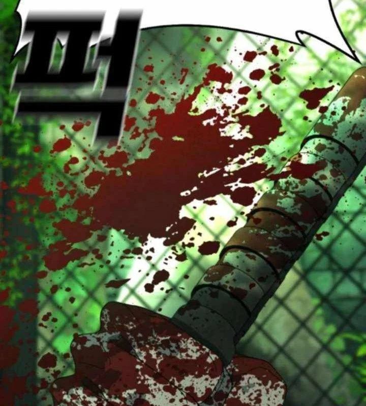 Siêu Anh Hùng Black Briday Chapter 19 - 84