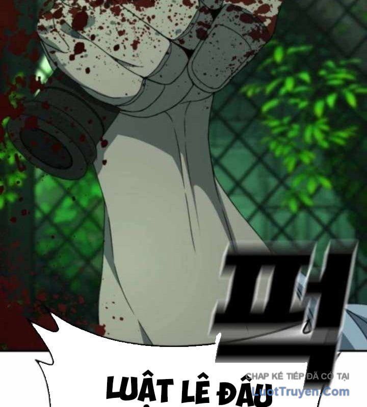 Siêu Anh Hùng Black Briday Chapter 19 - 85