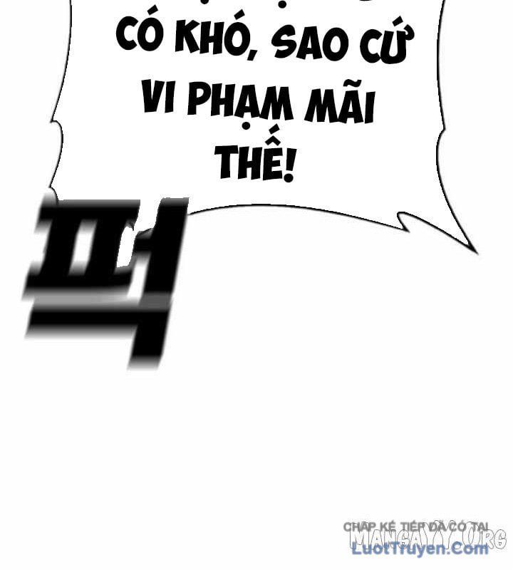 Siêu Anh Hùng Black Briday Chapter 19 - 86