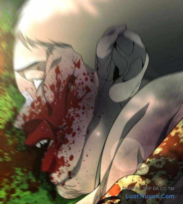 Siêu Anh Hùng Black Briday Chapter 19 - 88