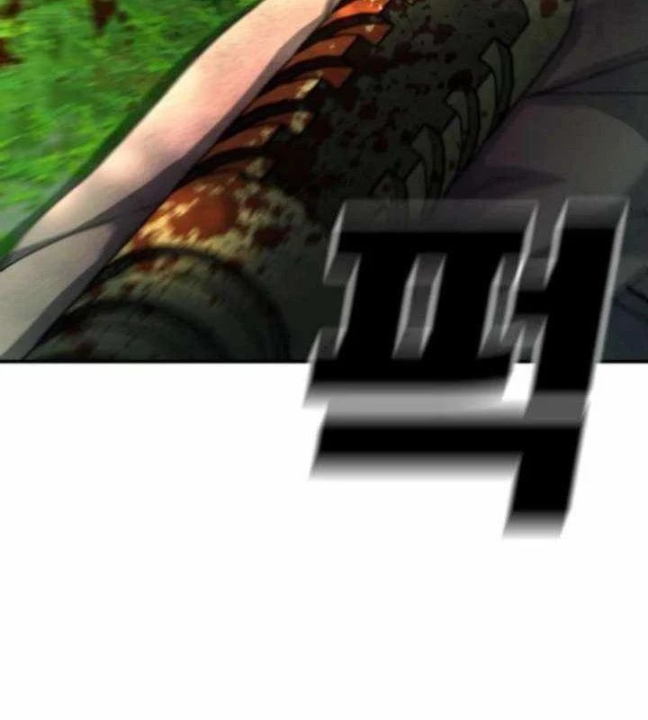 Siêu Anh Hùng Black Briday Chapter 19 - 89