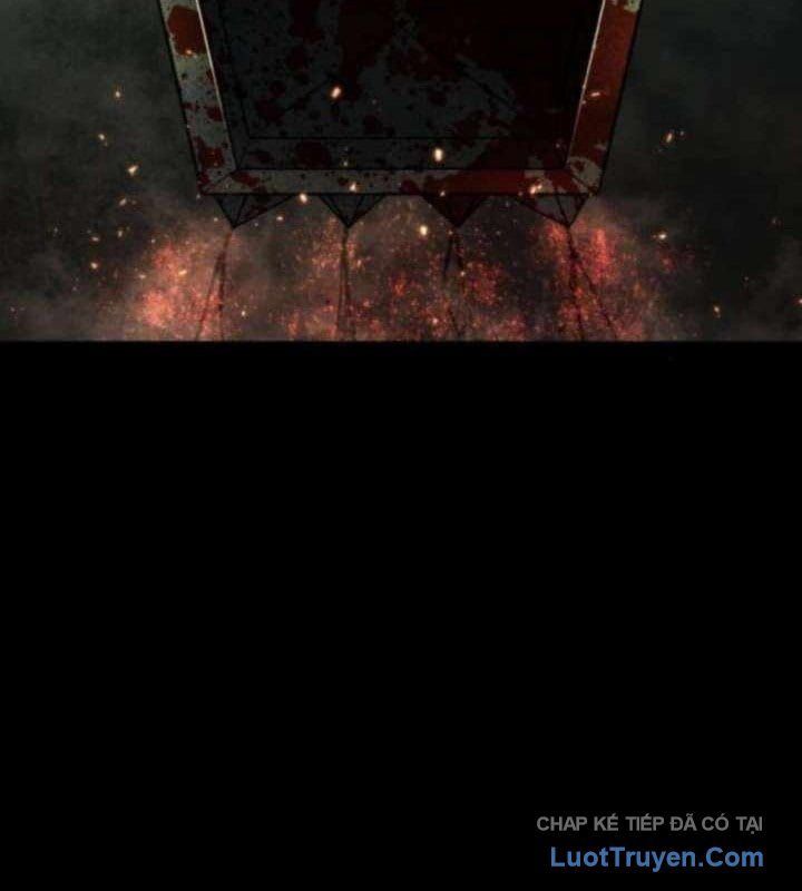 Siêu Anh Hùng Black Briday Chapter 19 - 10