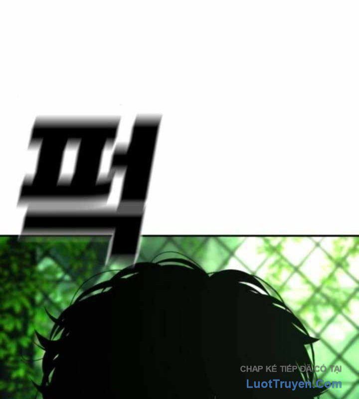 Siêu Anh Hùng Black Briday Chapter 19 - 91