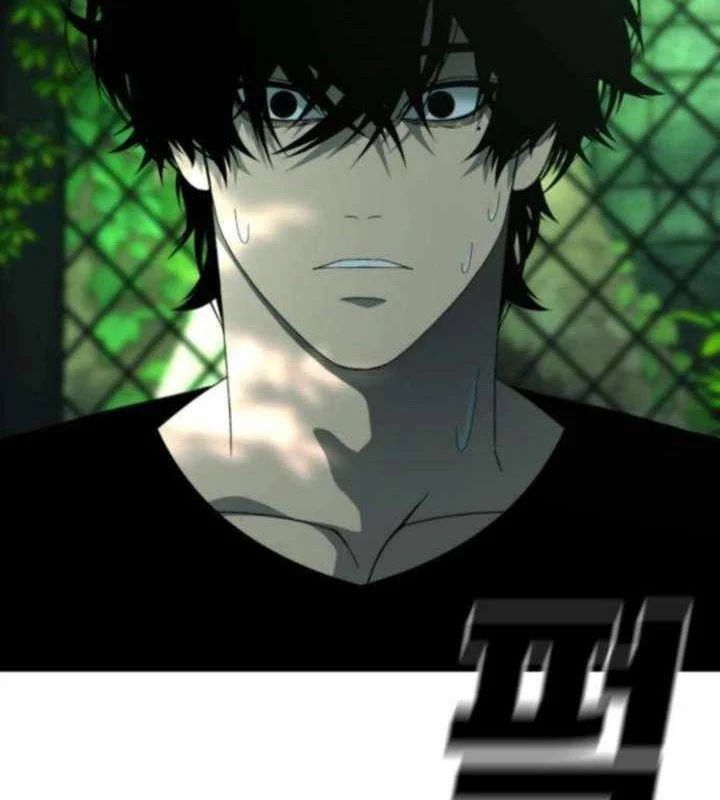 Siêu Anh Hùng Black Briday Chapter 19 - 92