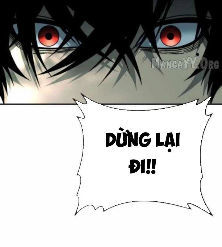 Siêu Anh Hùng Black Briday Chapter 19 - 94