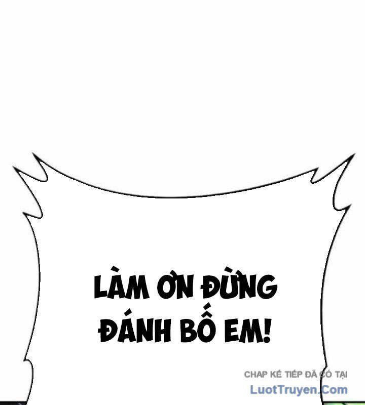 Siêu Anh Hùng Black Briday Chapter 19 - 95