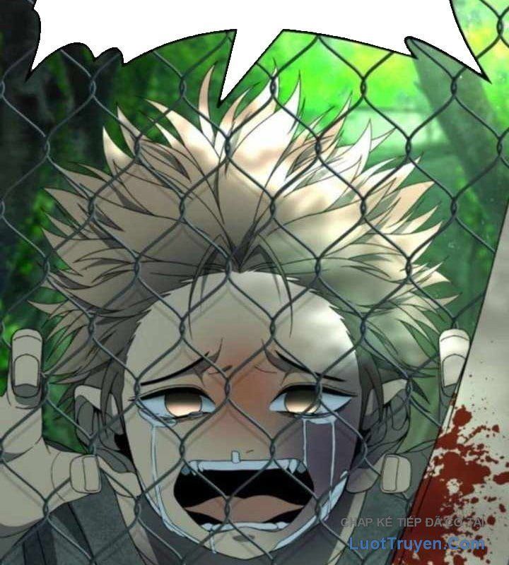 Siêu Anh Hùng Black Briday Chapter 19 - 96