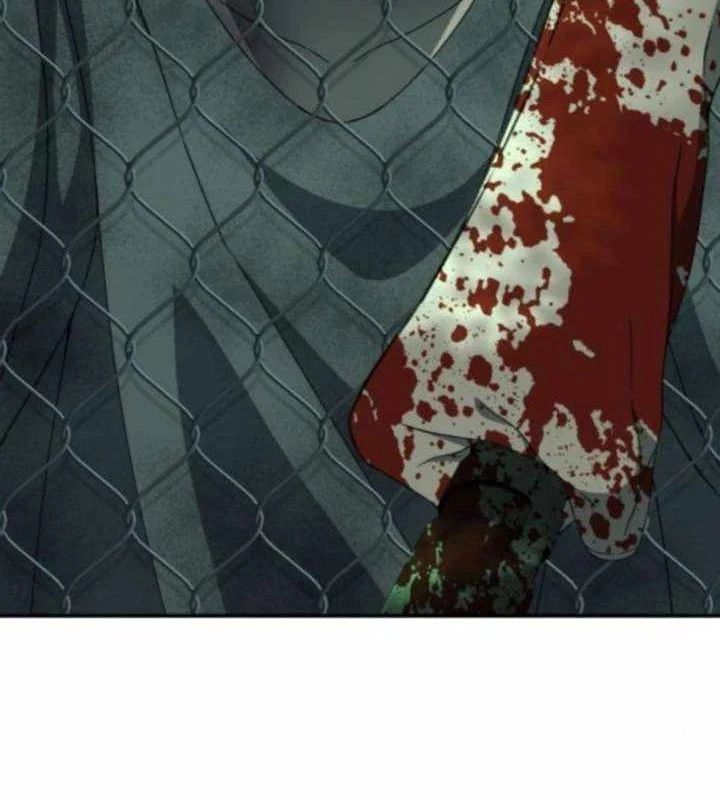 Siêu Anh Hùng Black Briday Chapter 19 - 97