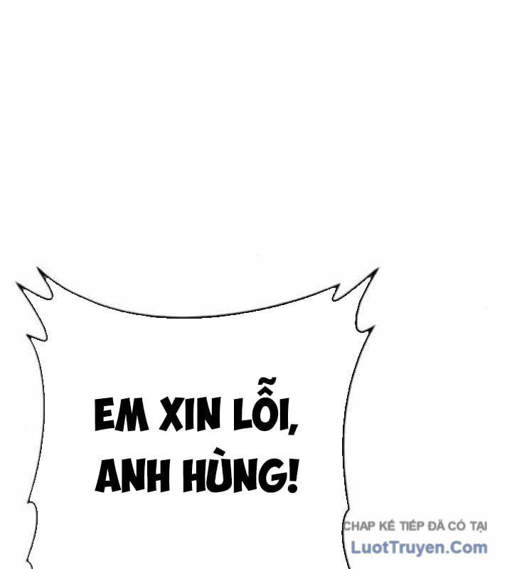 Siêu Anh Hùng Black Briday Chapter 19 - 98