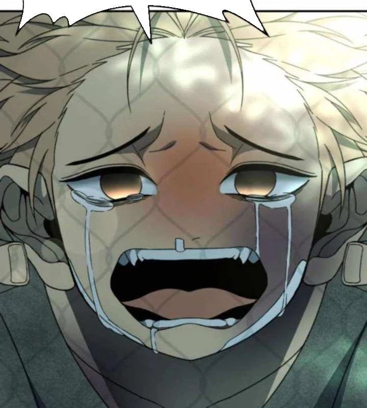 Siêu Anh Hùng Black Briday Chapter 19 - 99