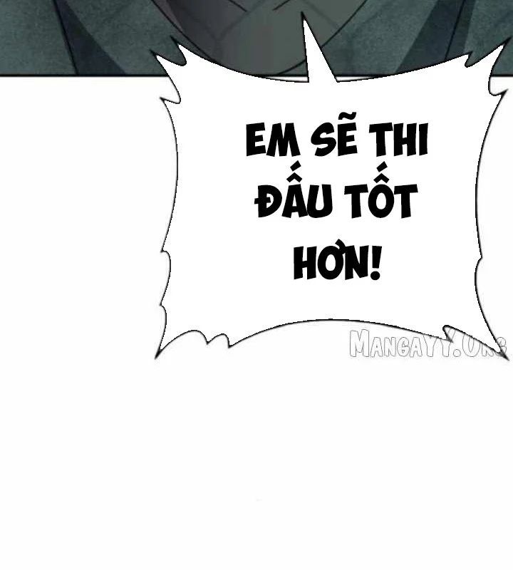 Siêu Anh Hùng Black Briday Chapter 19 - 100