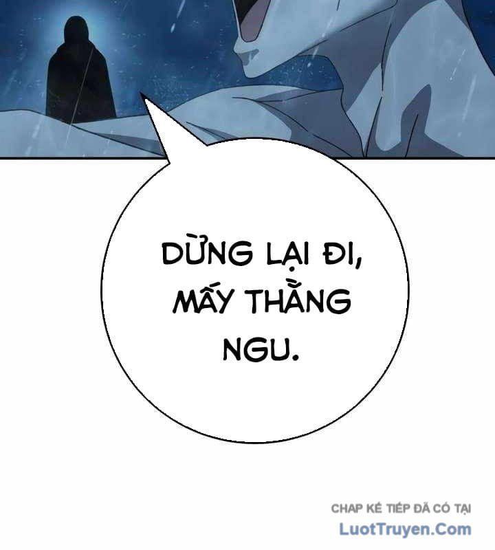 Siêu Anh Hùng Black Briday Chapter 22 - 11