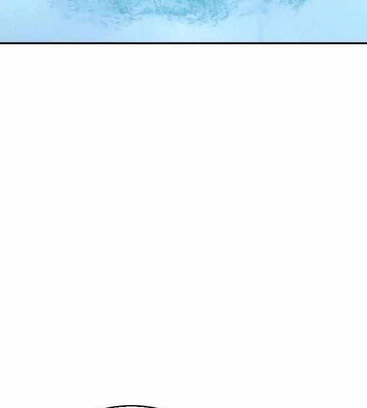 Siêu Anh Hùng Black Briday Chapter 22 - 101