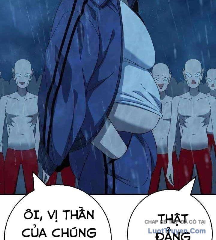 Siêu Anh Hùng Black Briday Chapter 22 - 103