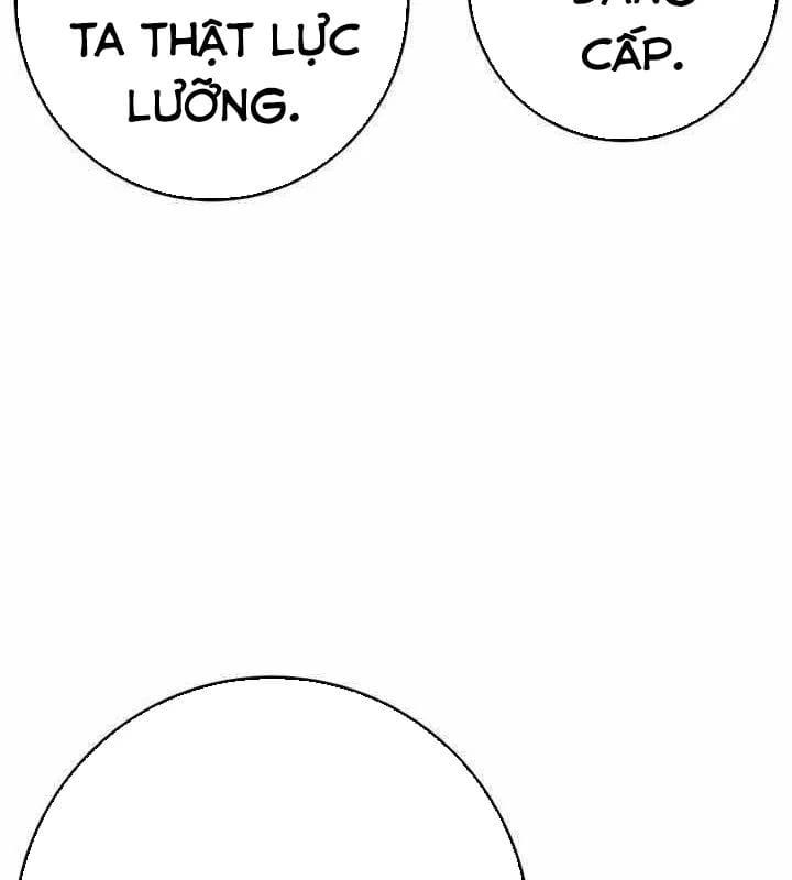 Siêu Anh Hùng Black Briday Chapter 22 - 104