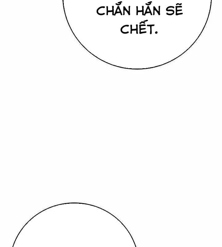 Siêu Anh Hùng Black Briday Chapter 22 - 107