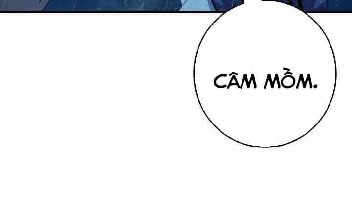 Siêu Anh Hùng Black Briday Chapter 22 - 109