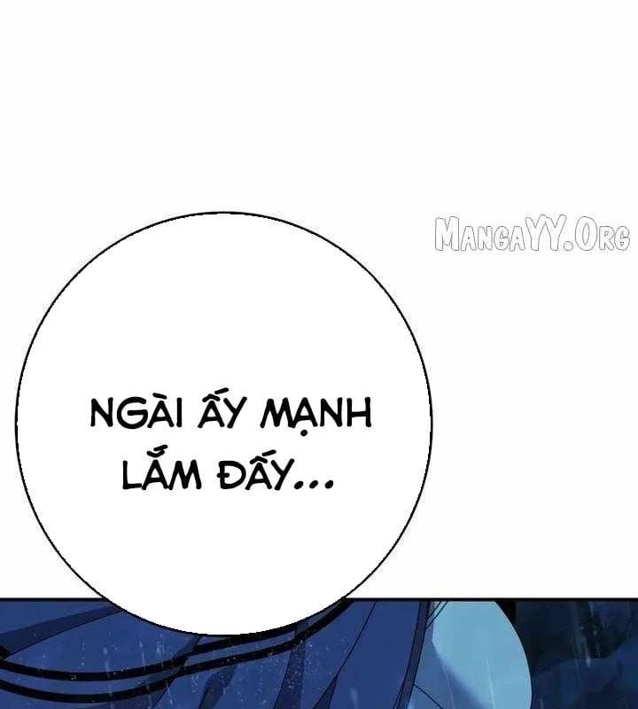 Siêu Anh Hùng Black Briday Chapter 22 - 12