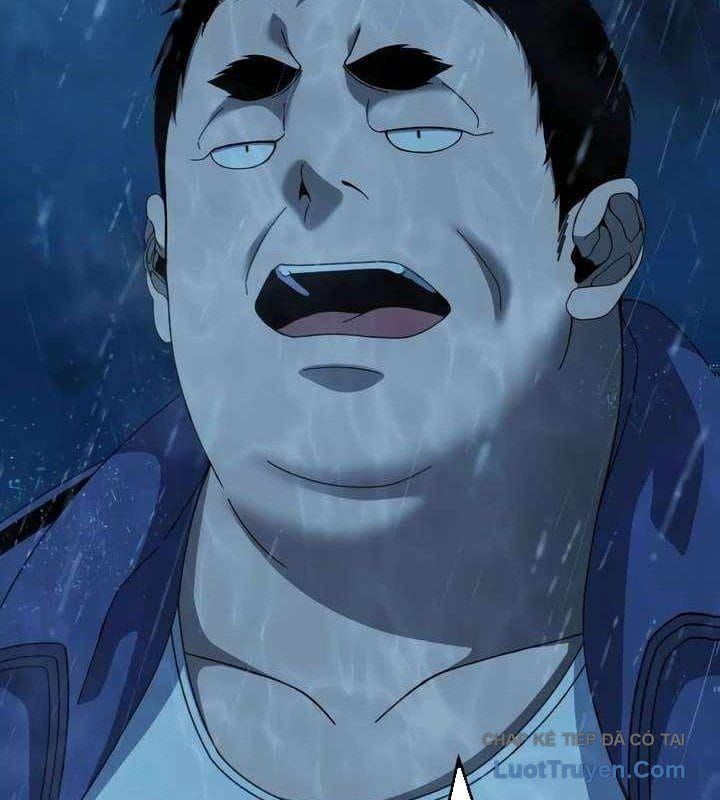 Siêu Anh Hùng Black Briday Chapter 22 - 111